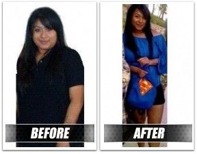 Weight Loss Programs- Get Fit For The New Year!