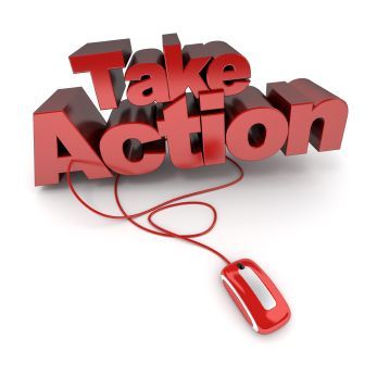 Online Reps Wanted - Work From Home!