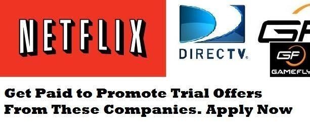 Free & legit business, pays daily! Free & legit business, pays daily!