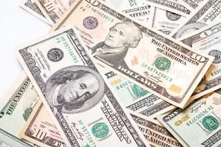 Click 10 Ads Each Day Get Paid