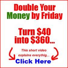 A Very Real and Very Easy Home Based System!