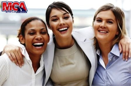 *$80 hr for any person who has good work ethic!! 