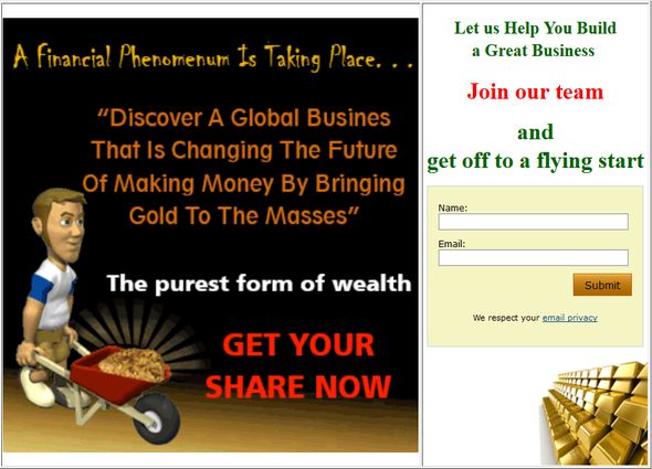 Is your money portable durable divisible fungibile Is your money portable durable divisible fungibile