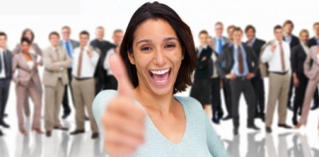 ONLINE COMPANY SEEKING REFERRAL AGENTS