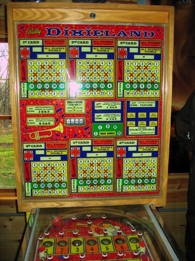 SCRANTON PENNSYLVANIA Free Classifieds Ads Apartments Help Wanted Ads