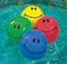 Latex free balloons  Non latex balloons 