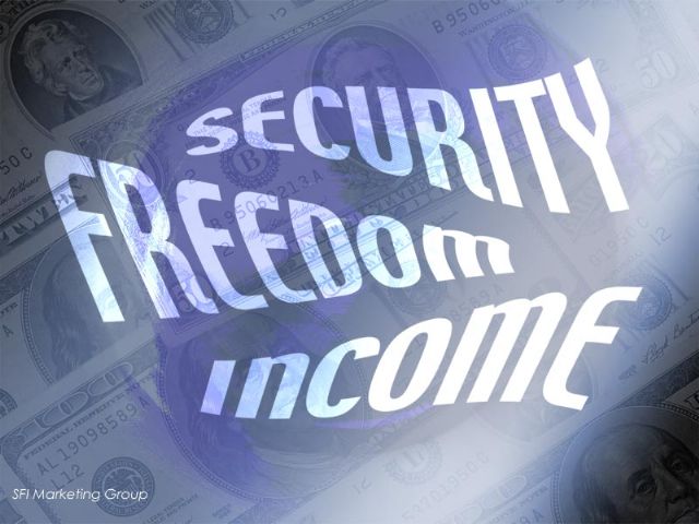 work from home join for free