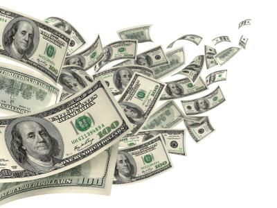 Receive $20 *ATTENTION HERE*