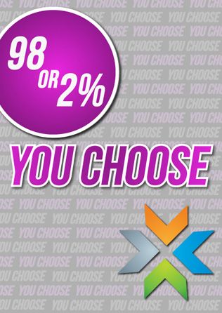 Profit Clicking solves the "attrition problem"...