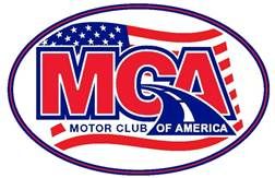 Motor Club Of America Over $63,000 earned ;)