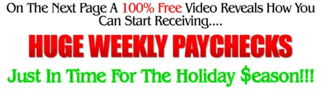 F/T P/T Web Based Positions