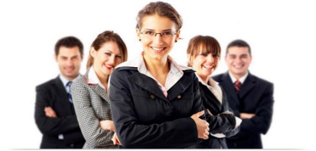 Rapidly Growing Company is Seeking Online Agents