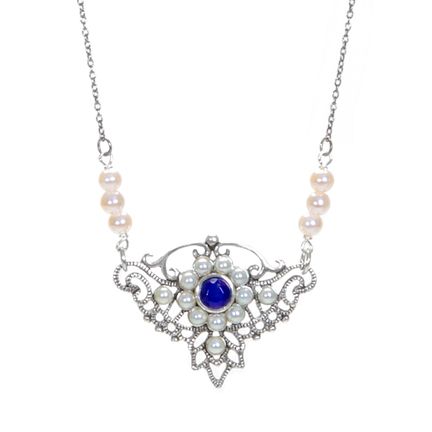 Stylish New Designs in Fashion Accessories