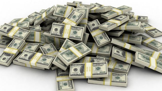 ** Begin Today As An Online Referral Agent **
