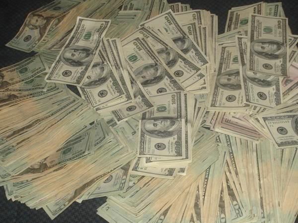 *** Work From Home As An Online Referral Rep ***