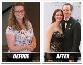 LOSE WEIGHT FOR 2013!