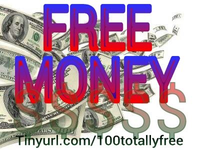 *Free Tele-seminar Reveals Secret To $1,000+ Cash 