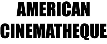 Ac_logo