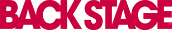 Backstage_logo
