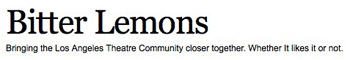 Bitter_lemmons_logo