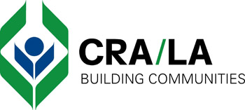Cra_logo