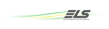 Els_logo
