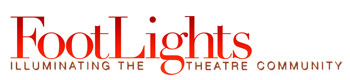 Footlights_logo