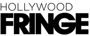 Hollywood Fringe Festival