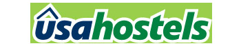 Hostels_logo