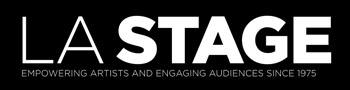 Lasa_logo