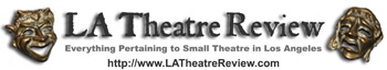 Latr_logo