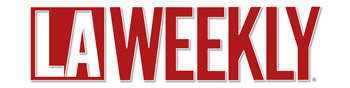 Law_logo