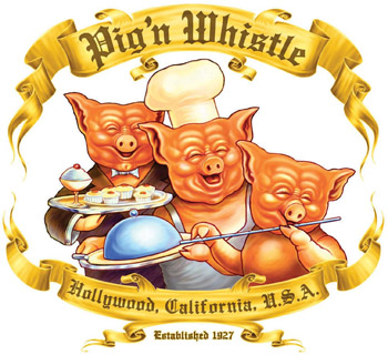 Pig_logo