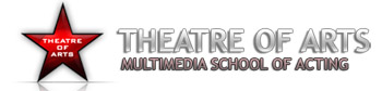 Toa_logo