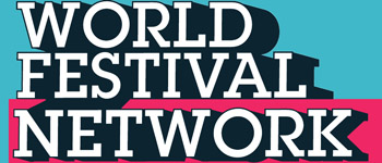 Wfn_logo