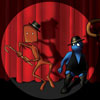 Cabaret