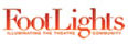 Footlights_small