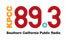 Kpcc_small