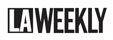 Laweekly_small