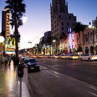 P_175_t_3269934