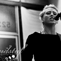 P_216_t_5607302