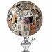 P_294_t_1711643