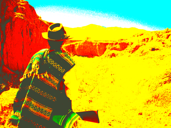 P_609_i_7091245