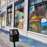 P_90_t_2674160