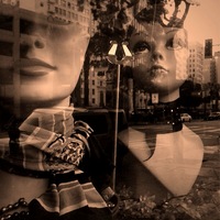 P_90_t_8891514