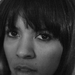 U_1756_t_4556621
