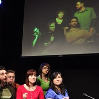 U_519_m_3120110