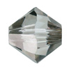Crystal Satin