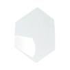 White Alabaster