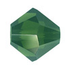 Palace Green Opal 